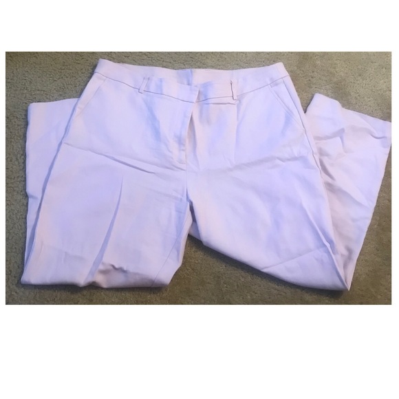 Anne Klein Pants - Anne Klein Capri Pants